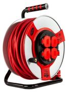 REV Kabeltrommel 40 m (0011305612)