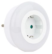 REV LED-Nachtlicht (00337173)