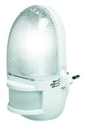 REV LED-Nachtlicht mit Bewegungsmelder (00337161) REV LED-Nachtlicht mit Bewegungsmelder (00337161)