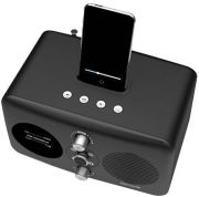 Revo D3