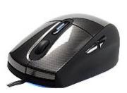 Revoltec Fightmouse Advanced Revoltec Fightmouse Advanced