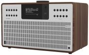 Revo SuperCD