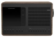 Revo SuperConnect