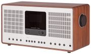 Revo SuperConnect Stereo