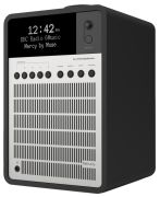 Revo SuperSignal