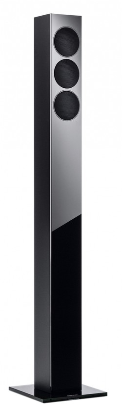 Revox Column G70 Revox Column G70