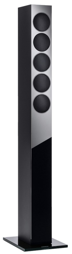 Revox Elegance G120
