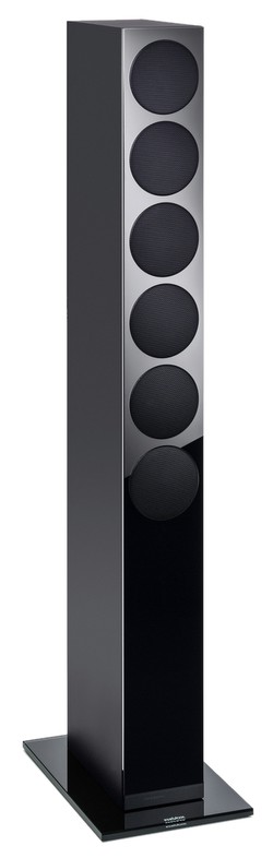 Revox Prestige G140