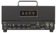 Revv D20