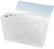 Rexel 2102035