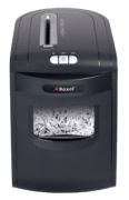 Rexel 2102564EU Rexel 2102564EU