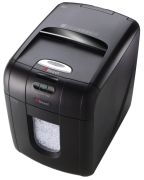 Rexel Auto+ 100M