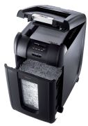 Rexel Auto+ 300X Rexel Auto+ 300X