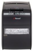Rexel Auto+ 90X