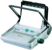 Rexel CB366