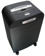 Rexel Mercury RDX1850