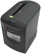 Rexel Mercury RES1523