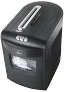 Rexel Mercury REX1023