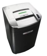 Rexel Mercury RLX20