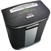 Rexel Mercury RSM1130