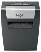 Rexel Momentum X308
