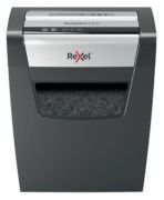 Rexel Momentum X312