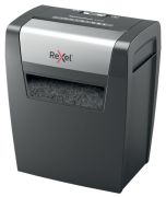 Rexel Momentum X406