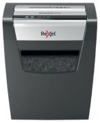 Rexel Momentum X410