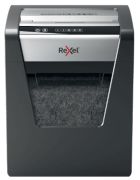 Rexel Momentum X415