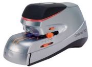 Rexel Optima 70
