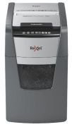 Rexel Optimum AutoFeed+ 150X