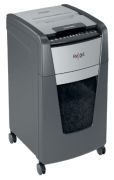 Rexel Optimum AutoFeed+ 300M