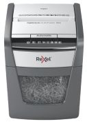 Rexel Optimum AutoFeed+ 50X
