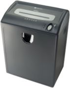 Rexel P185 Rexel P185