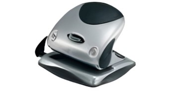 Rexel P225 Premium Rexel P225 Premium