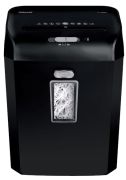 Rexel Promax RES823