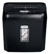 Rexel Promax RPS812