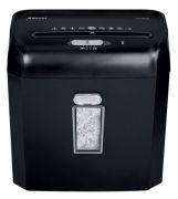 Rexel Promax RPX612