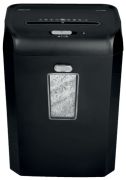 Rexel Promax RSX1035