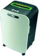 Rexel RDS2270