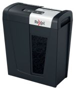 Rexel Secure MC4