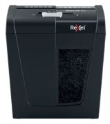 Rexel Secure S5