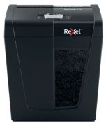 Rexel Secure X10