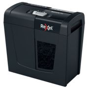 Rexel Secure X6