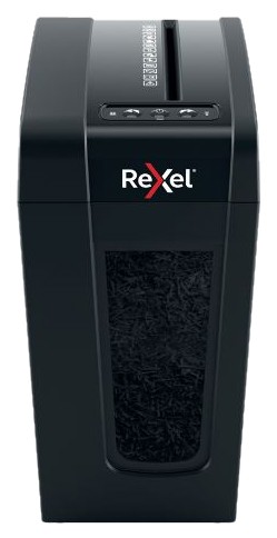 Rexel Secure X8-SL