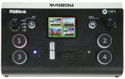 RGBlink Mini