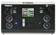 RGBlink Mini+
