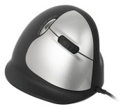 R-Go Tools HE Mouse Break Medium