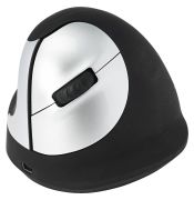 R-Go Tools HE Maus Ergonomische Maus Links (RGOHEWLL) R-Go Tools HE Maus Ergonomische Maus Links (RGOHEWLL)