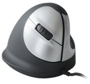 R-Go Tools HE Mouse Vertical Large Rechts R-Go Tools HE Mouse Vertical Large Rechts